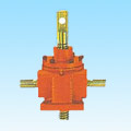 SWLJWMzUC(j) 0.5-120